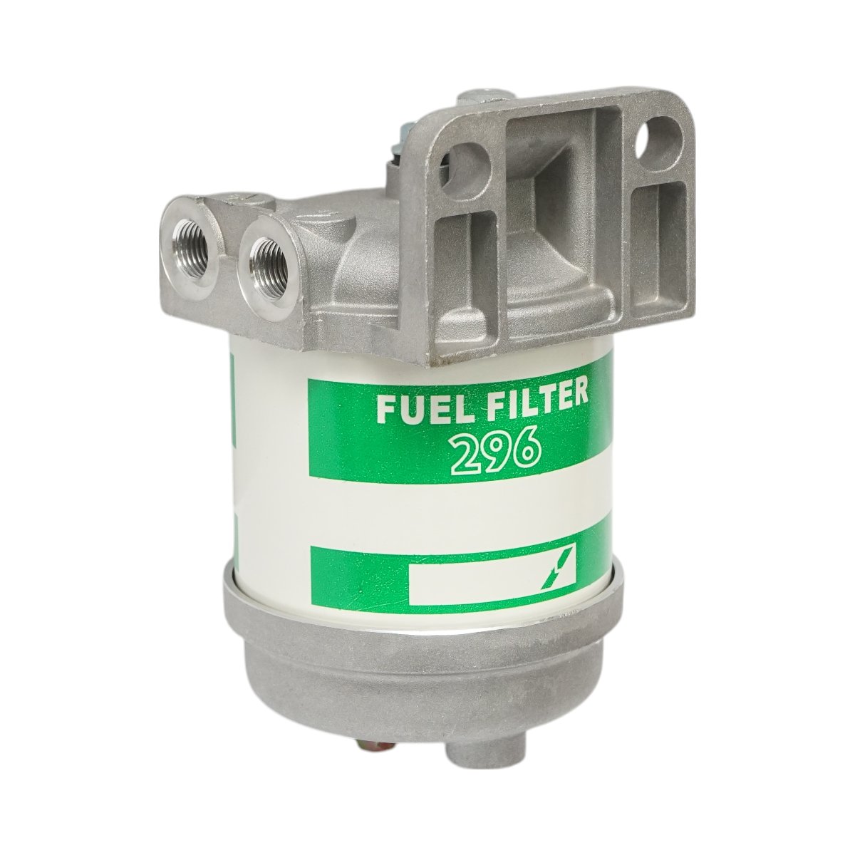 Baterie filtru combustibil pentru Massey Ferguson, Ford, Perkins cod OEM 894976M91, 886373M91, 49667, 3069607R92, 3117033R91, 2656615, 883786M91, 32/401100, 397653, 5568656534